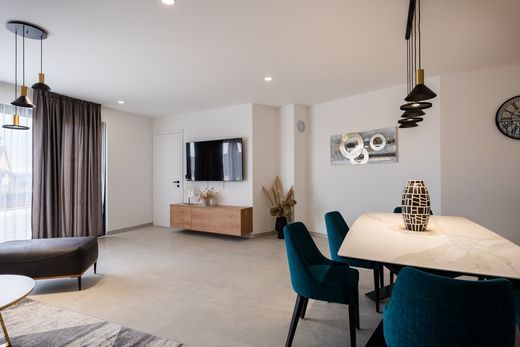 Apartamento - Opatija, Istria