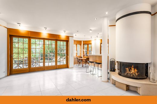 Piso / Apartamento en Berlín