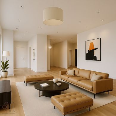 Apartment / Etagenwohnung zu verkaufen in Floridsdorf