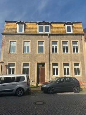 Luxury home in Pretzsch, Saxony-Anhalt