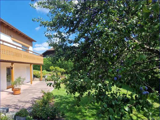 Casa di lusso a Stubenberg, Lower Bavaria