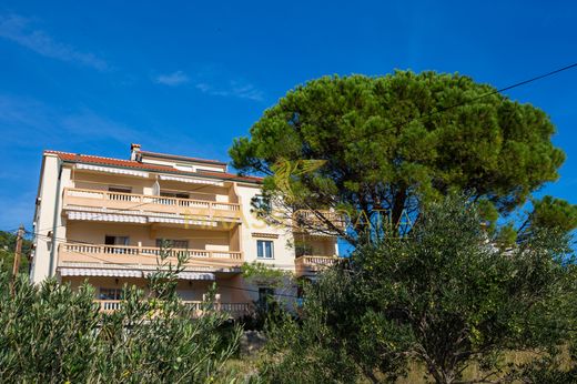 Casa di lusso a Arbe, Rab