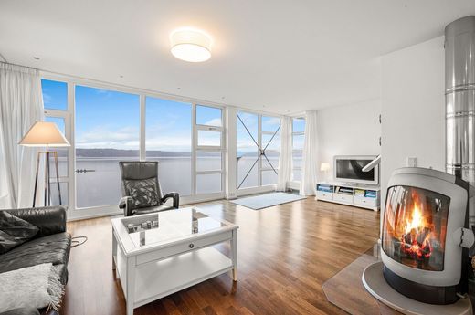 Luxury home in Flensburg, Schleswig-Holstein