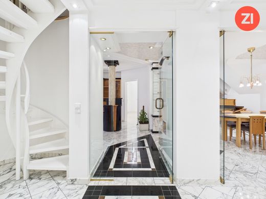 Penthouse in Linz, Linz Stadt