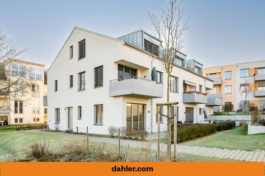 Apartment in Berlin, Land Berlin