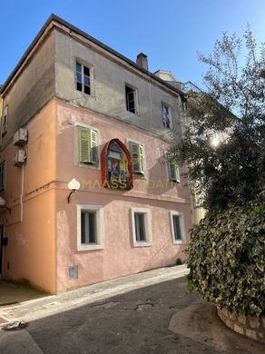 Πολυτελή κατοικία σε Ζαντάρ, Zadar