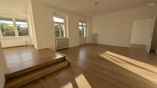 Appartamento a Perchtoldsdorf, Politischer Bezirk Mödling