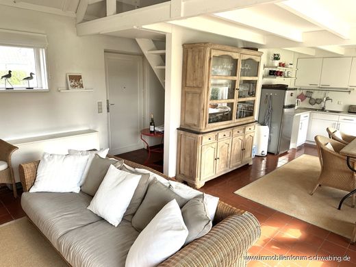 Luxury home in De Panne, West Flanders Province