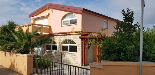 Πολυτελή κατοικία σε Vir, Zadar