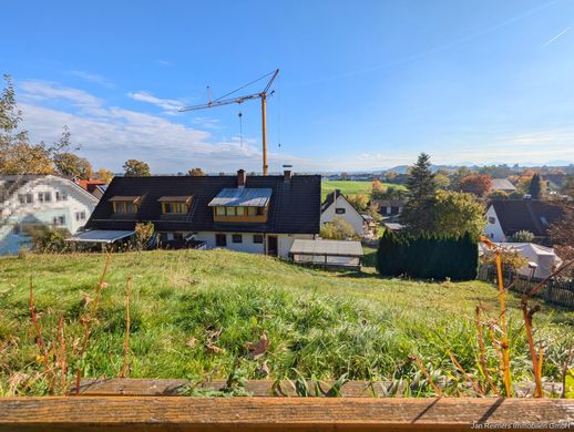 Элитный дом, Peißenberg, Upper Bavaria
