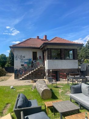 Luxury home in Berlin, Land Berlin