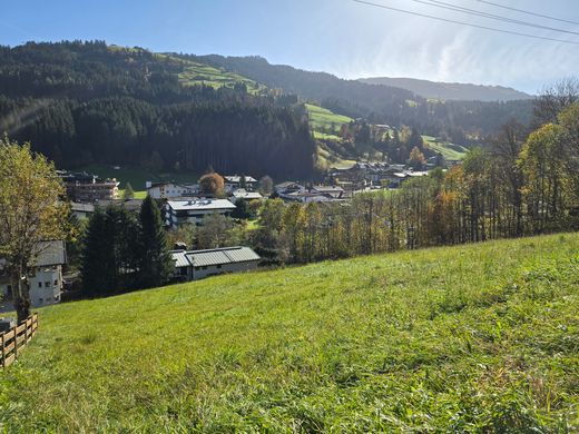Grundstück in Kirchberg in Tirol, Politischer Bezirk Kitzbühel