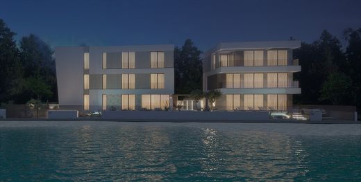 Вилла, Sukošan, Zadar