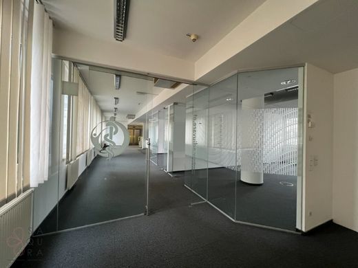 办公室  Simmering, Wien Stadt