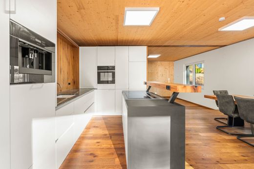 ‏דירת פנטהאוז ב  Velden am Wörthersee, Politischer Bezirk Villach Land