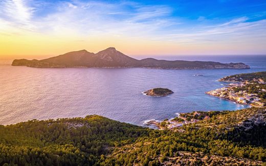 Διαμέρισμα σε Andratx, Illes Balears