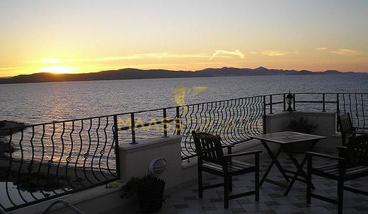 호화 저택 / Sukošan, Zadar