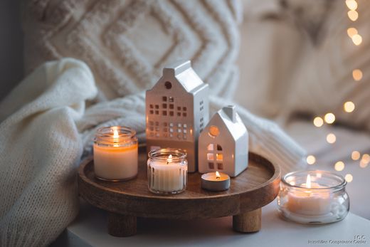 Luxus-Haus in Schöllnach, Lower Bavaria