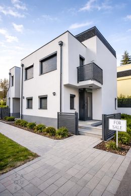 Luxury home in Favoriten, Wien Stadt