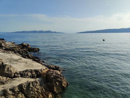 Appartement à Senj, Lika-Senj