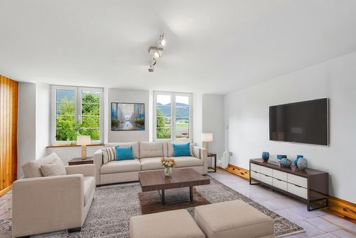 Luxe woning in Matzendorf, Bezirk Thal