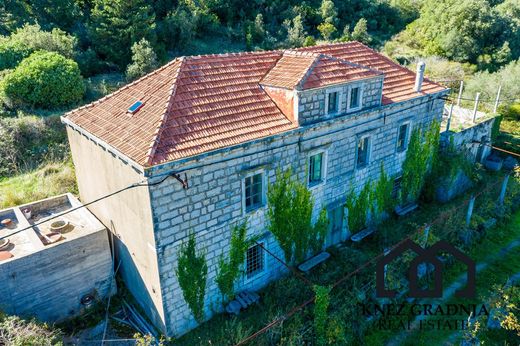 Villa in Dubrovnik, Grad Dubrovnik