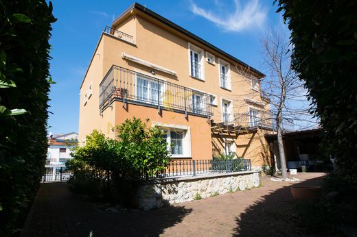Luxe woning in Biograd na Moru, Grad Biograd na Moru
