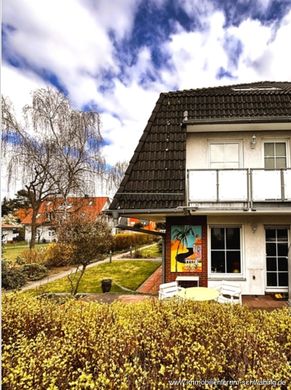 Luxury home in Berlin, Land Berlin