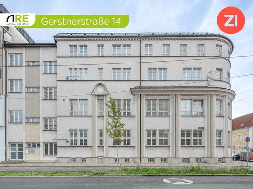 Ufficio a Linz, Linz Stadt