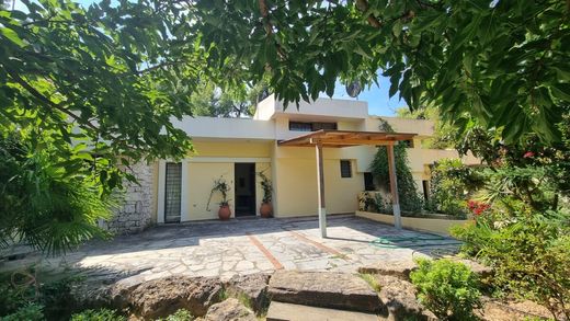 Casa de lujo en Karyes, Mount Athos