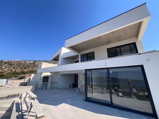 Luxury home in Trogir, Grad Trogir