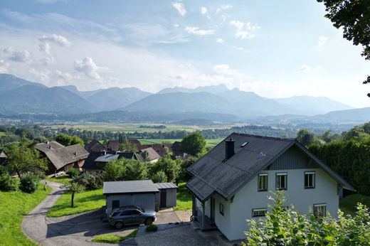 Элитный дом, Вельден, Politischer Bezirk Villach Land