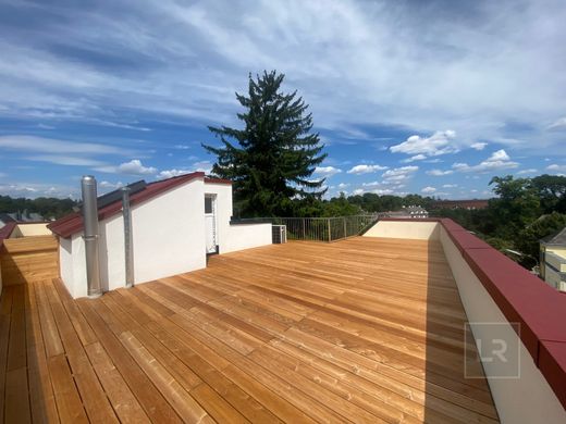 Apartment / Etagenwohnung zu verkaufen in Mauerbach