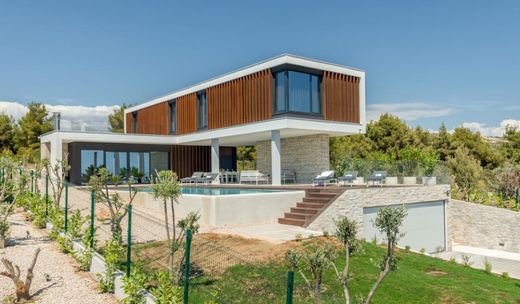 ‏וילה ב  Primošten, Sibenik-Knin