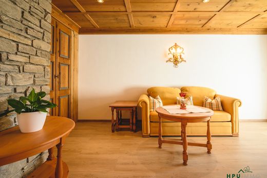 套间/公寓  Altenmarkt im Pongau, Politischer Bezirk Sankt Johann im Pongau