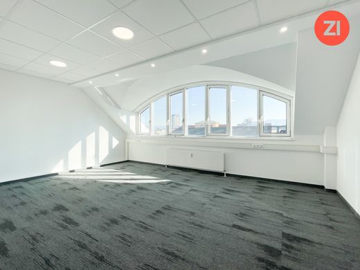 Ufficio a Linz, Linz Stadt