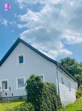 Lüks ev Waidhofen an der Thaya, Politischer Bezirk Waidhofen an der Thaya
