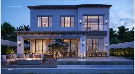 Villa zu verkaufen in Abu Dhabi