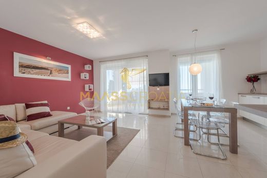 Piso / Apartamento en Novalja, Lika-Senj