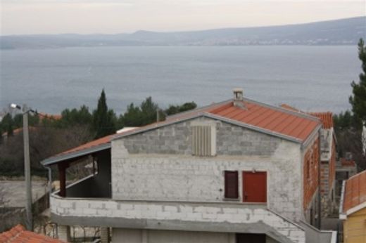 Casa de lujo en Novigrad, Novigrad Općina