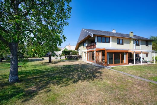 Luxury home in Bad Vöslau, Politischer Bezirk Baden