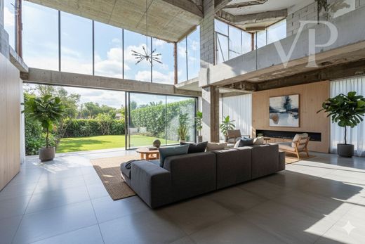 Piso / Apartamento en Budapest