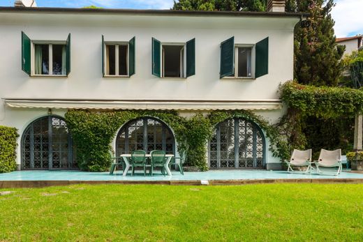Villa in Recco, Provincia di Genova