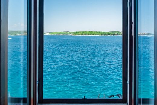 Appartement à Rovinj, Grad Rovinj