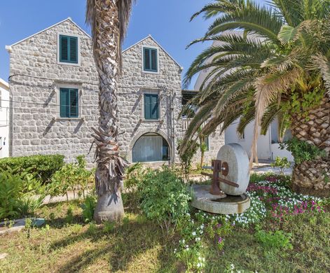 Luxury home in Šipanska Luka, Grad Dubrovnik