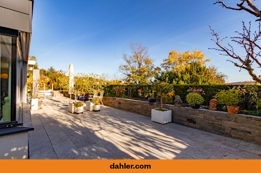 Apartment in Stuttgart, Regierungsbezirk Stuttgart