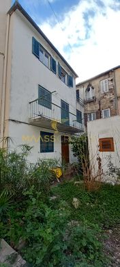 호화 저택 / Zadar