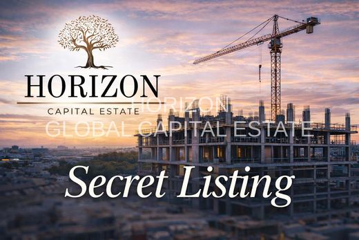 豪宅  帕爾馬, Illes Balears