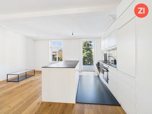 Apartment / Etagenwohnung in Linz, Linz Stadt