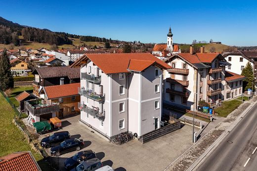 Luxus-Haus in Hausham, Upper Bavaria